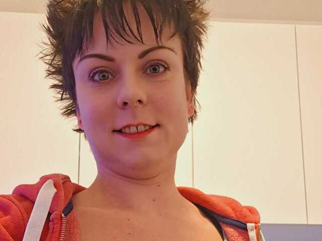 Profil de Dymphie - Photo n°4