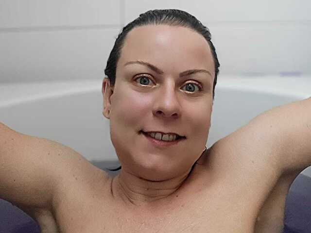 Dymphie' profilo - Immagine n°7