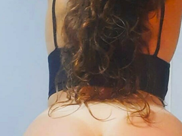 Perfil con Nattelietje - Imagen  n°3