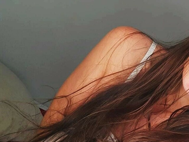 Perfil con Nattelietje - Imagen  n°2