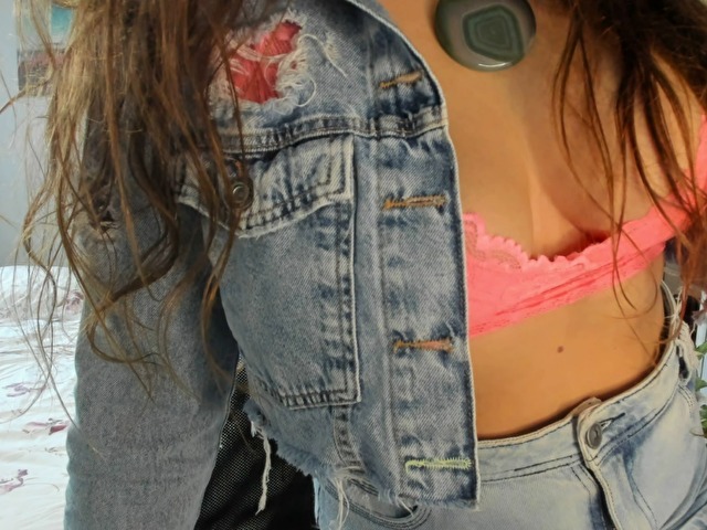 Perfil con Nattelietje - Imagen  n°5