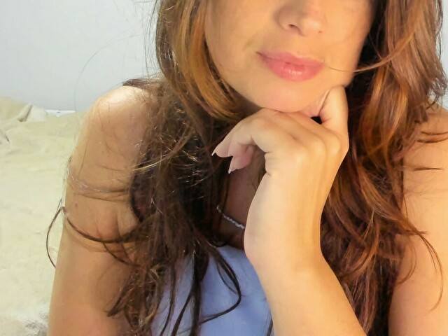 Perfil con Nattelietje - Imagen  n°7