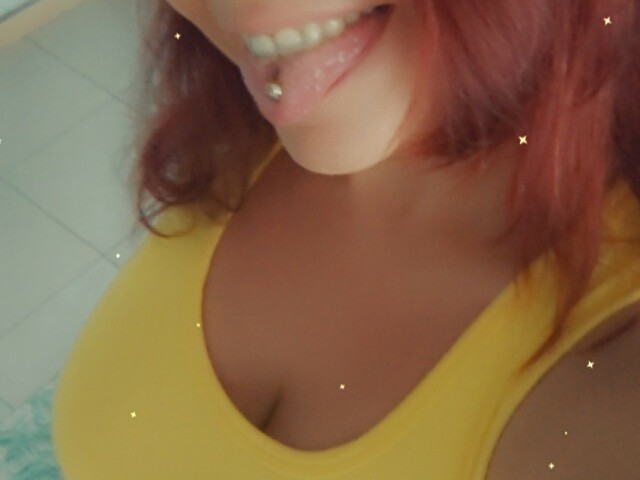 HetePoes's profile - Image n°0