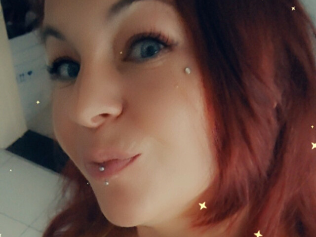 HetePoes's profile - Image n°2
