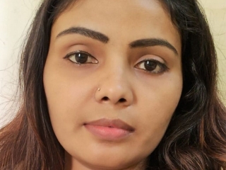 Hettieallie's Sexcam