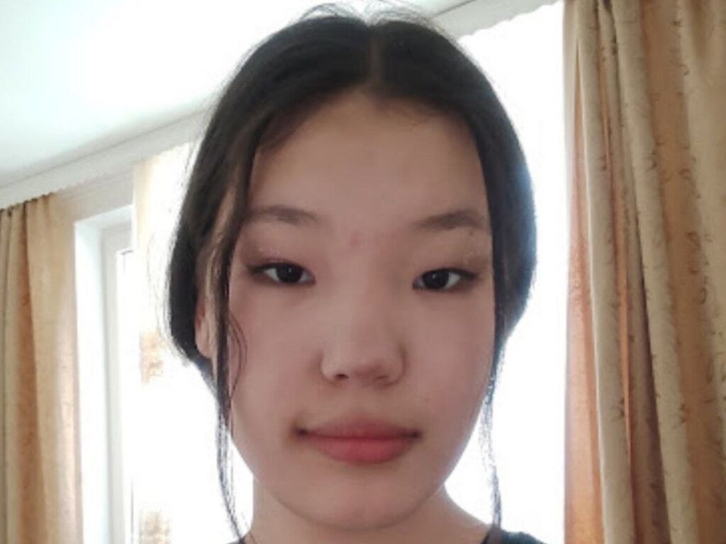 Hettieamboise's profile - Image n°1