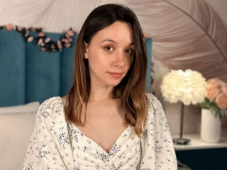 Profil de Heulynhuel