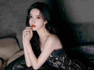 Webcam sex with Hexiao