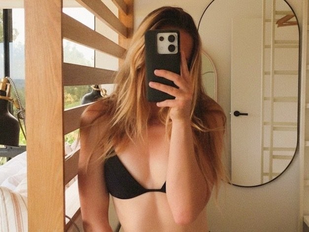 Heyfrenchielola's profile - Image n°0
