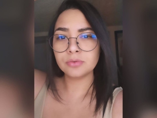 Heyiamluna21's Sexcam
