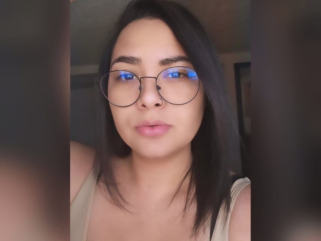 Heyiamluna21's profile - Image n°0