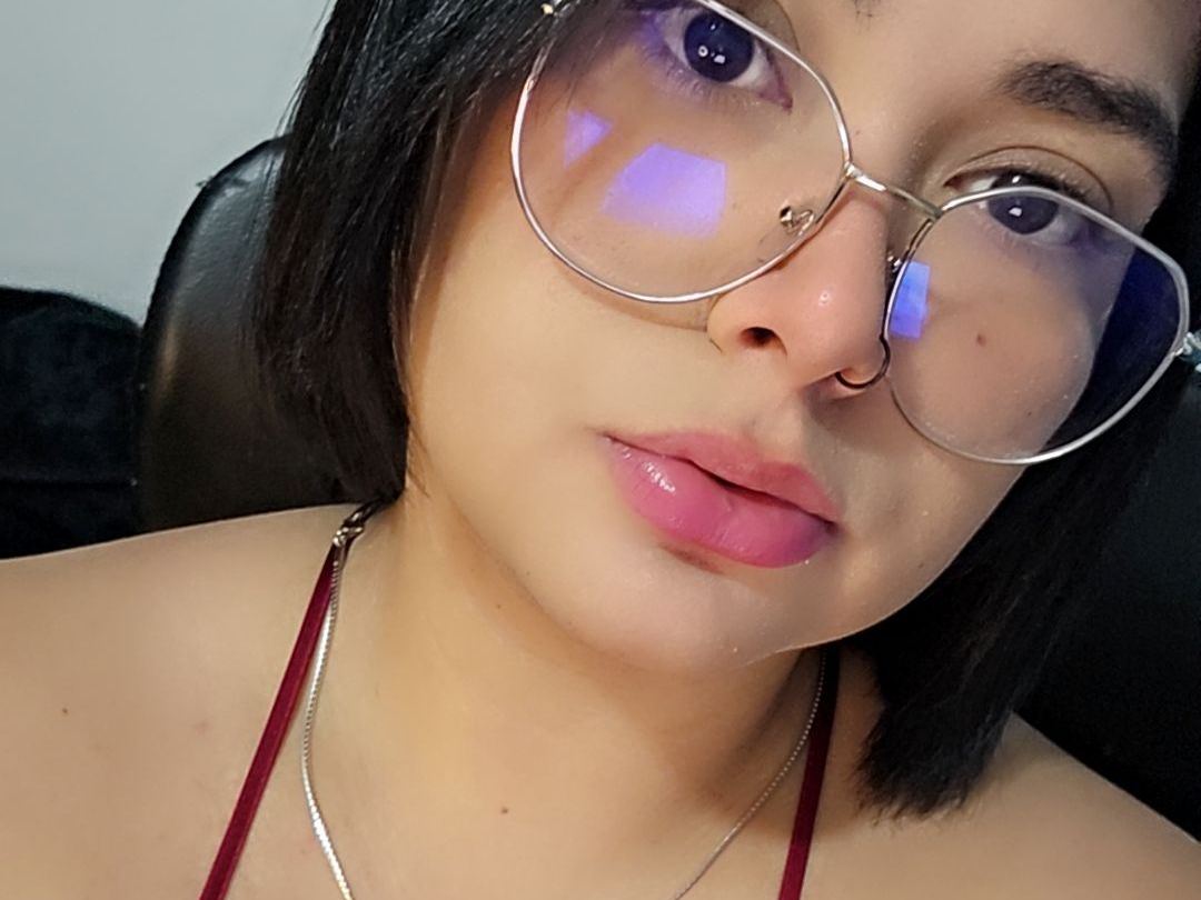 Heyiamluna21's profile - Image n°1