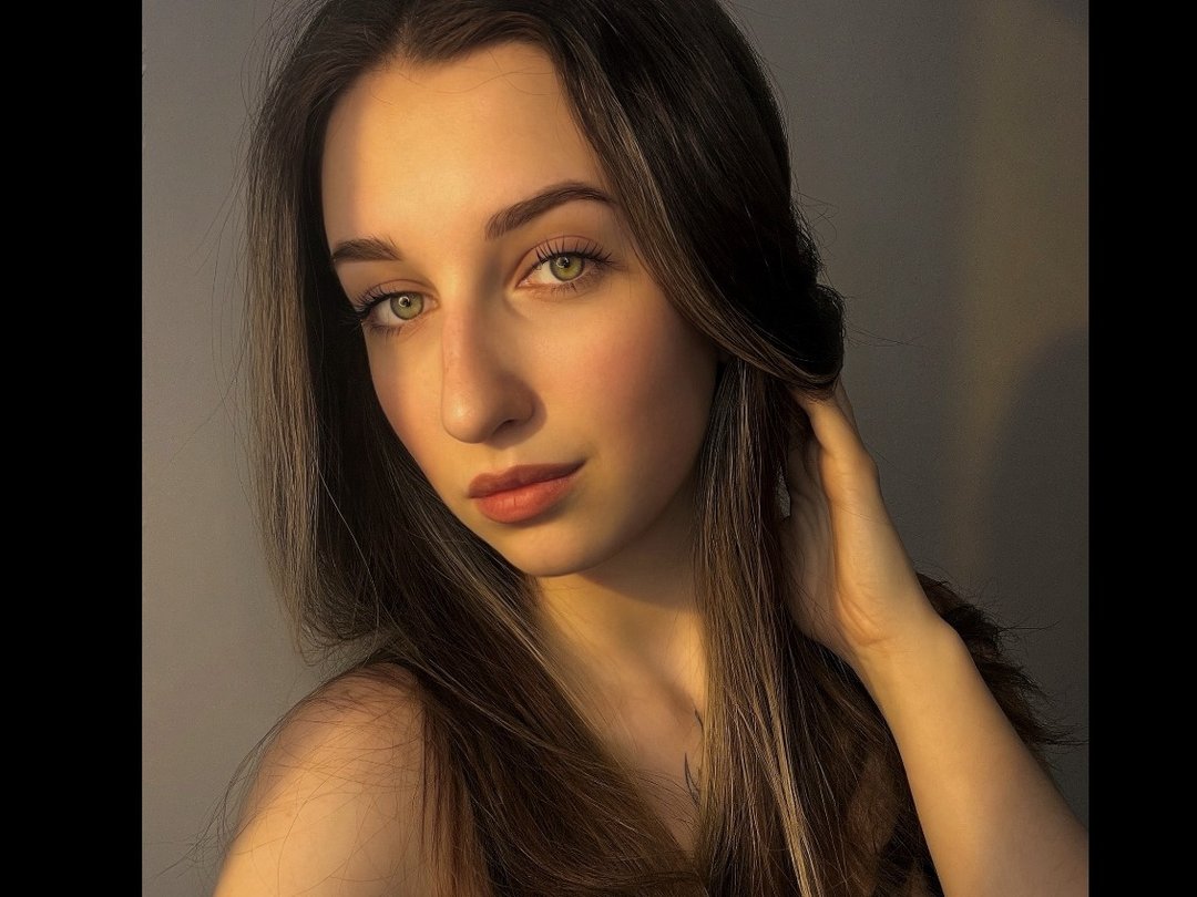 Heylarose's Profil - Bild n°1