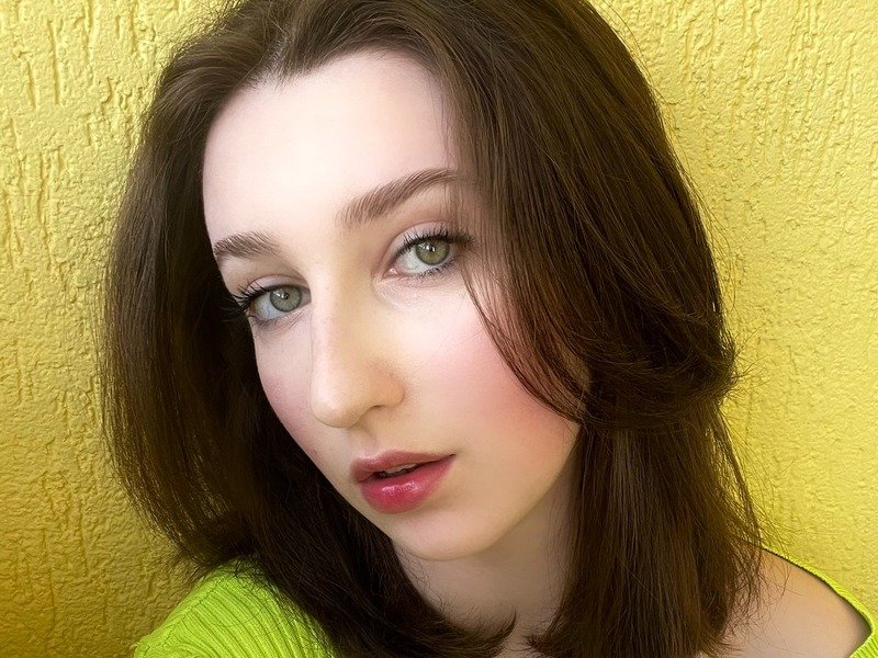 Heylarose' profilo - Immagine n°2