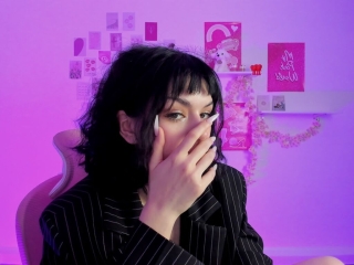 Heylimi's Sexcam