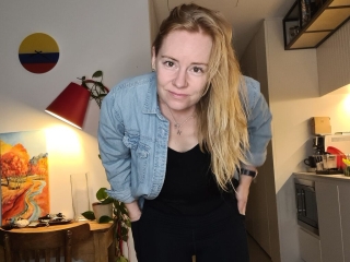 Webcam sex con Heylojesso