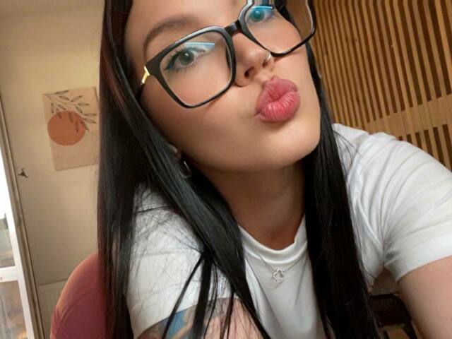 Heymollyshy' profilo - Immagine n°1