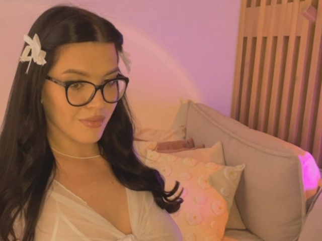 Heymollyshy' profilo - Immagine n°2