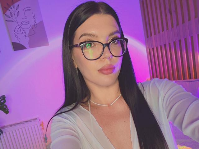 Heymollyshy' profilo - Immagine n°3