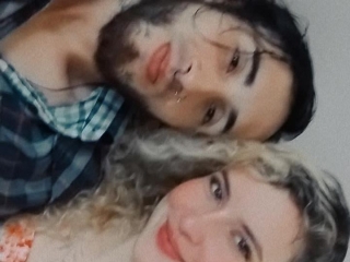Heysel's Sexcam