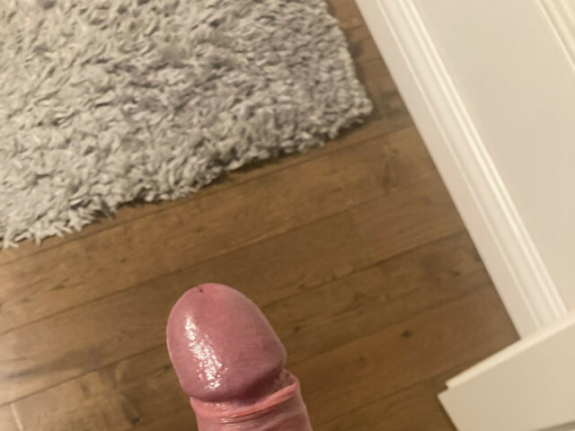 HeyyBoyy's profiel - Afbeelding n°7