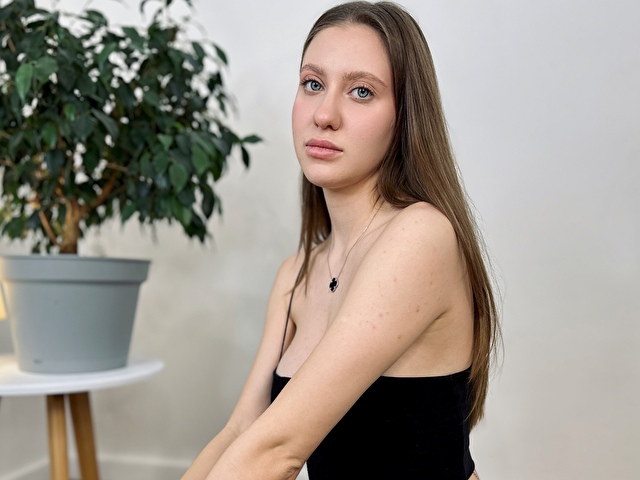 Heyyypoly's Profil - Bild n°9