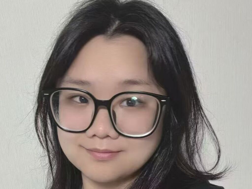 Hhgyue's profile - Image n°0