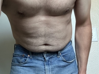 Webcam sex de Hhotxx