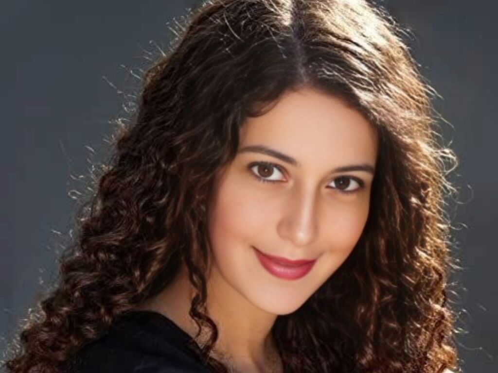 Hibahidayaa's profile - Image n°0
