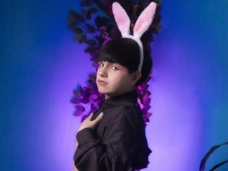 Profil de Hiddenhotcakee