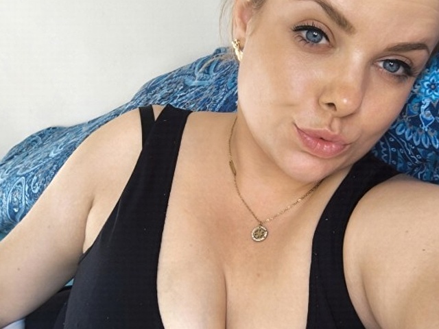 HiddenRose's Profil - Bild n°1
