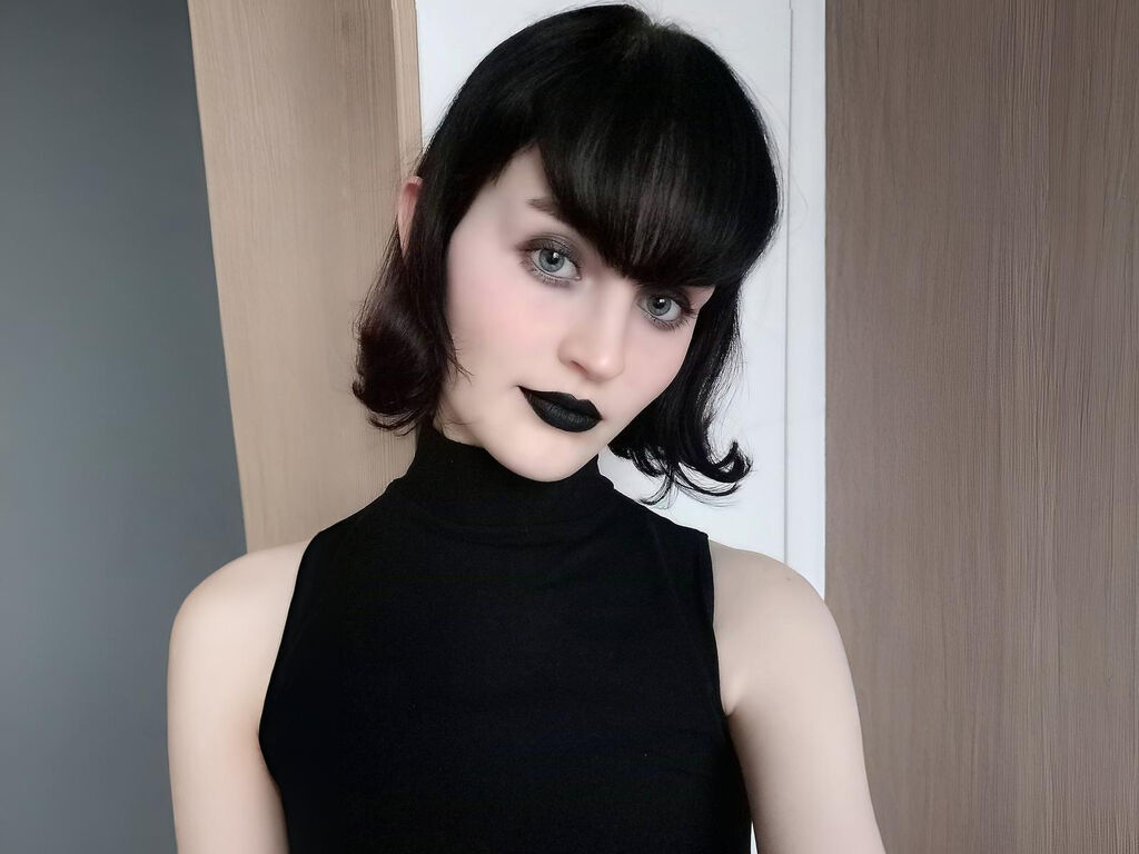 Hiedichilo's profile - Image n°0