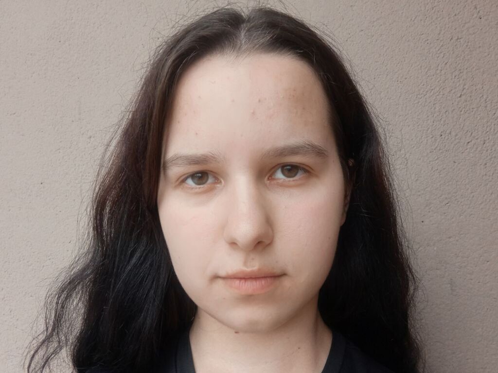 Hiedihiestand' profilo - Immagine n°0