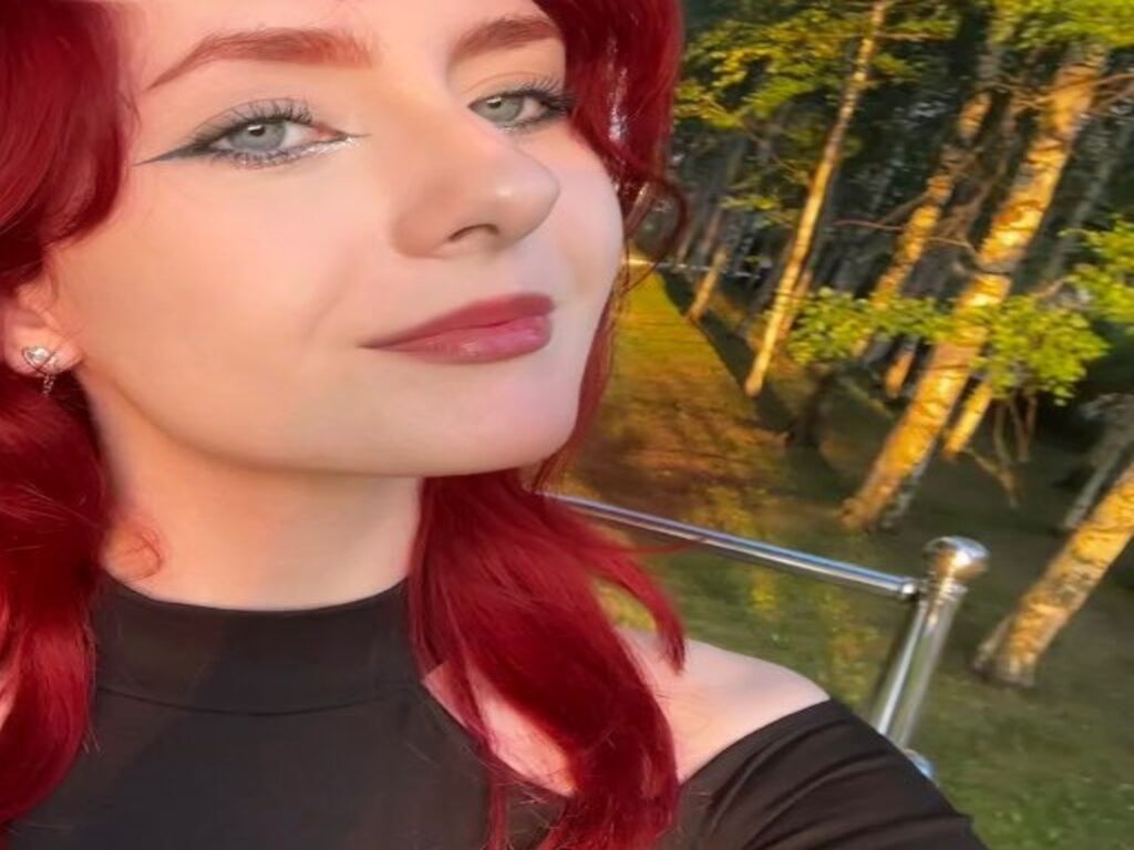 Perfil con Hieditingstrom - Imagen  n°0