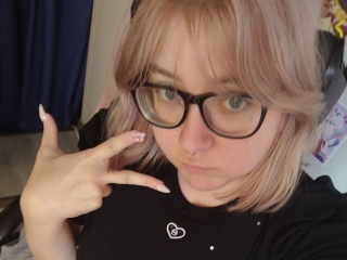 Webcam sex de Hiencleare