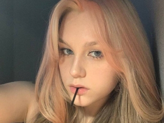 Hienmcclee