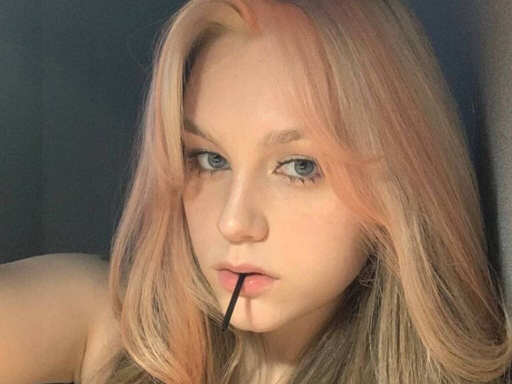 Hienmcclee's profile - Image n°0