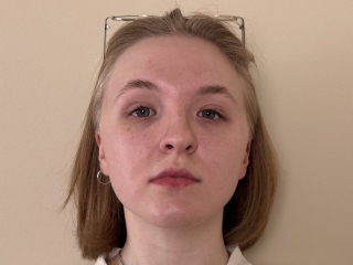 Sexcam Porn von Hienrosse