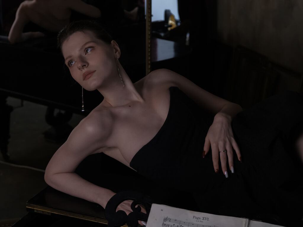 Higginsmary's profile - Image n°2