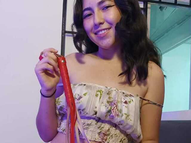 Hikaris's profiel - Afbeelding n°9