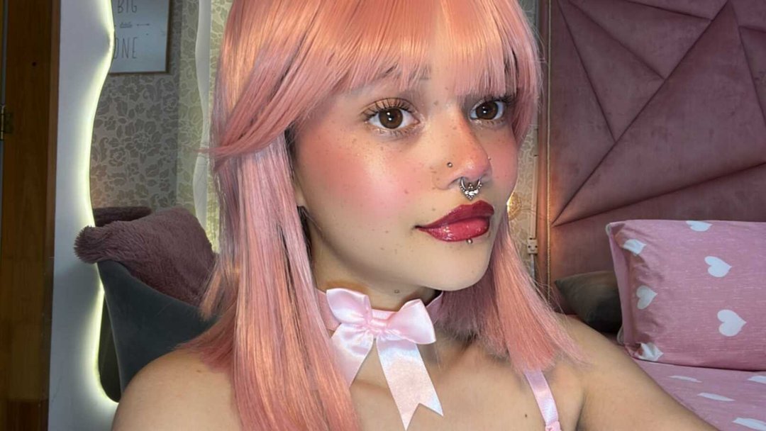 Perfil con Hikarymiyamoto - Imagen  n°1