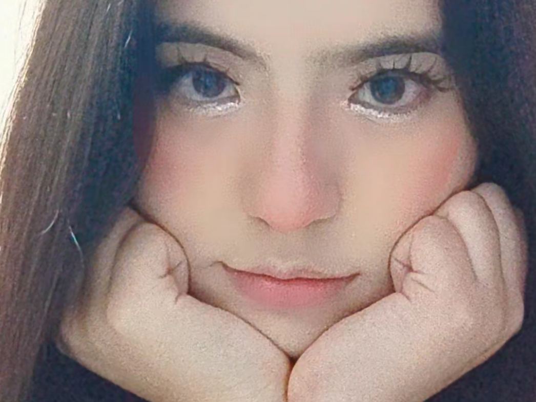 Hikikodoll's profile - Image n°2