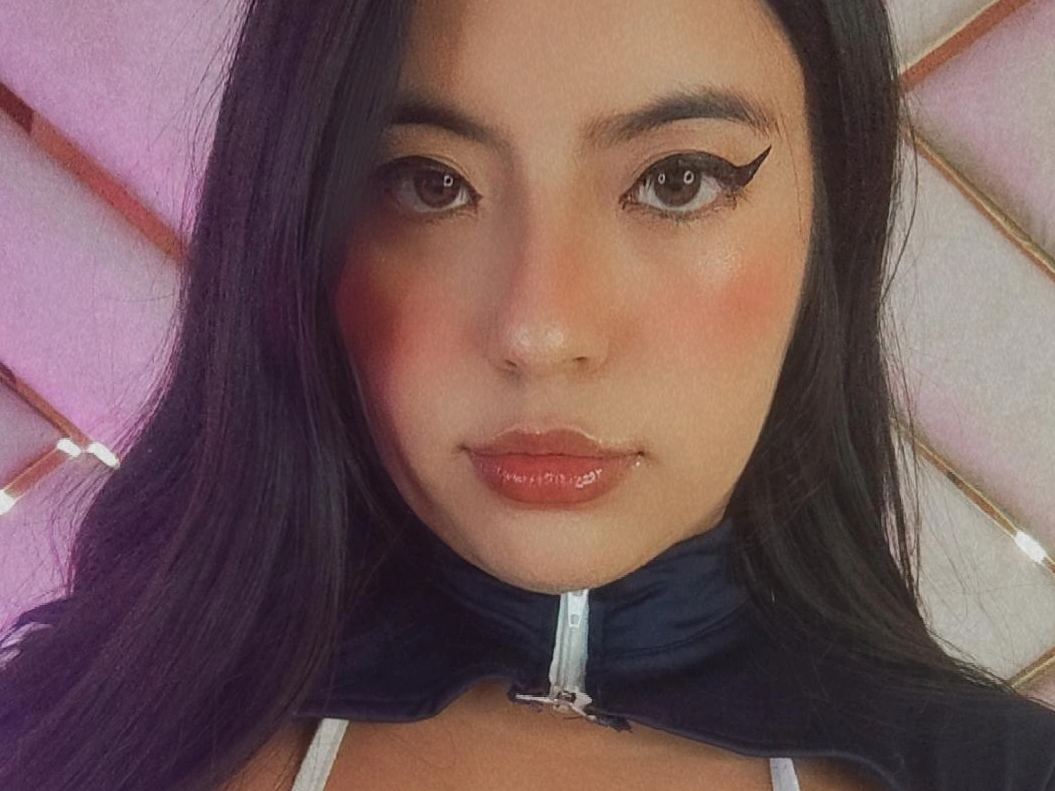 Hikikodoll's profile - Image n°1