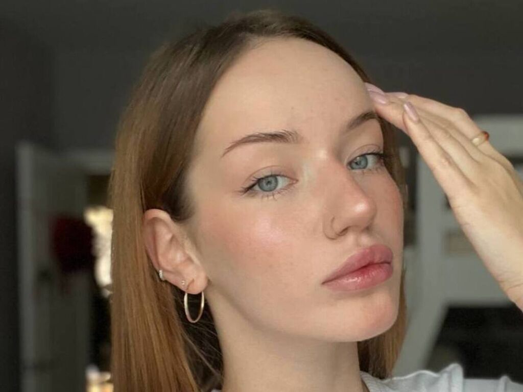 Hilarianivens's profile - Image n°1