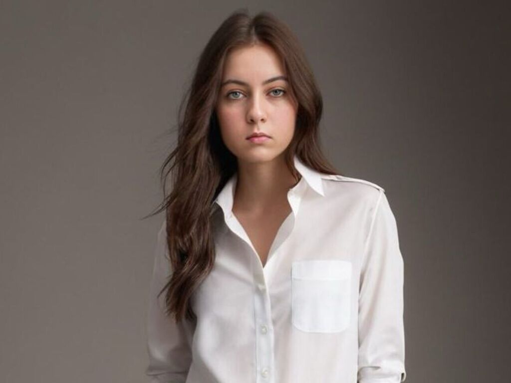 Perfil con Hilariapolle - Imagen  n°1