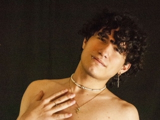 Profil de Hilarionblake