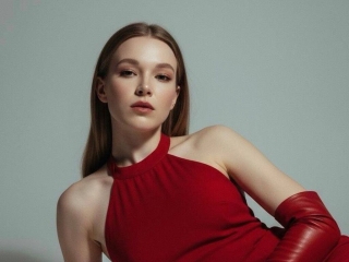 Profil de Hilaryaltshuler