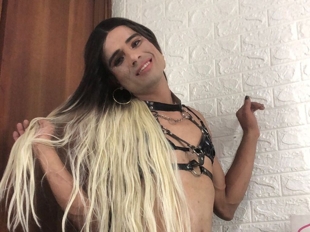 Hilarycopper's profiel - Afbeelding n°5