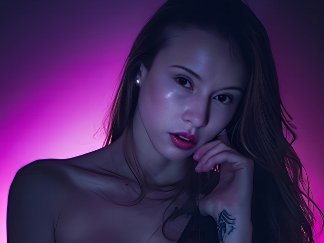 Hilaryduff's Profil - Bild n°61