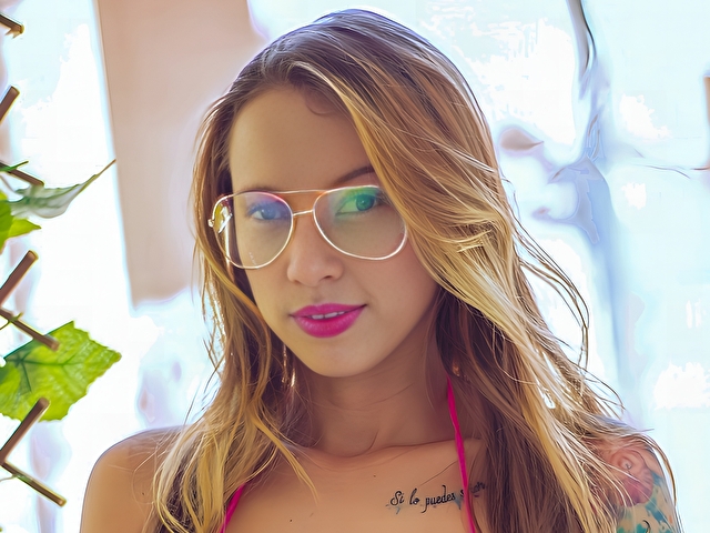 Hilaryduff's Profil - Bild n°60